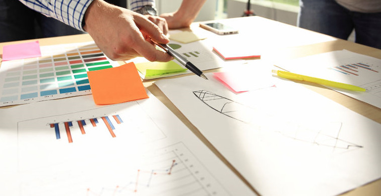 阿曼gdp_一带一路 国家篇 之一(3)