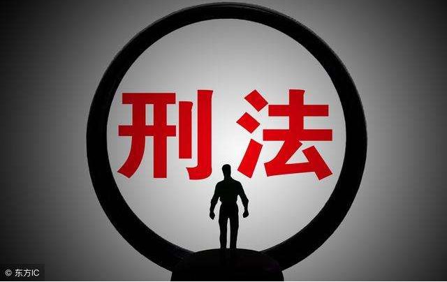 什么是双相障碍以及表现 fe5451bec1c940a880e15ef1b1d2819b.jpeg