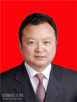 何政任达州市委常委 吴立岩已任阿坝州委副书记(图|简历) 巴黎人手机app