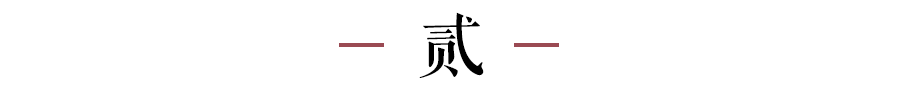 不喜欢发朋友圈的女人,一般都有这三个性格特点,准! 九州天下娱乐网