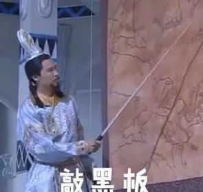 新机场要来了! 澳门皇冠线上网站