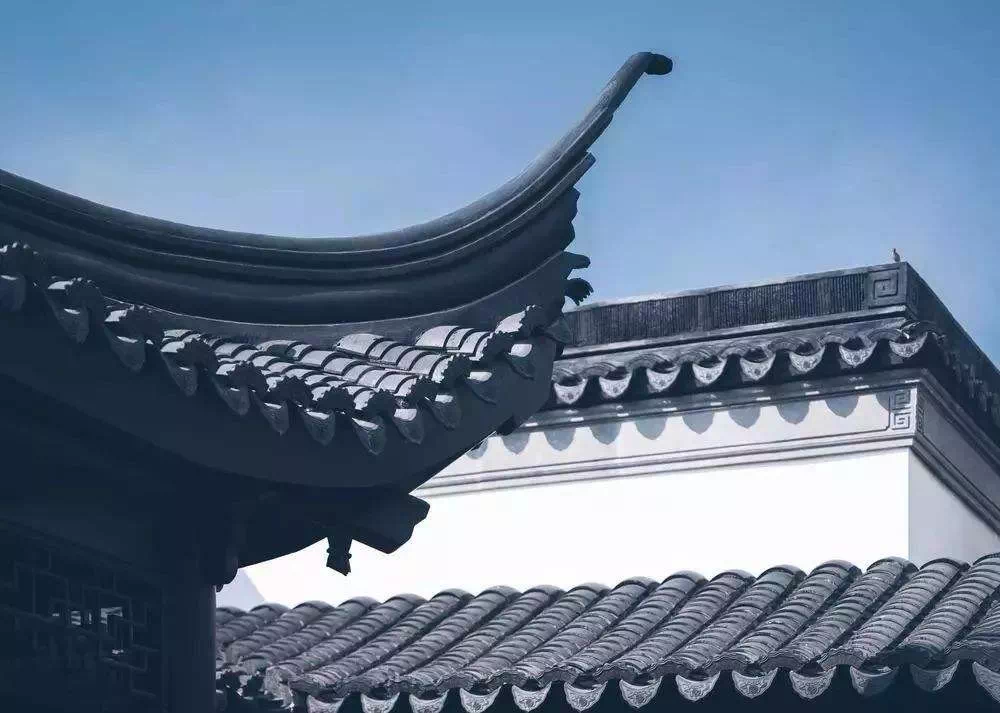 为美好而来丨听说嘉善要有大事发生? sunbet客户端下载