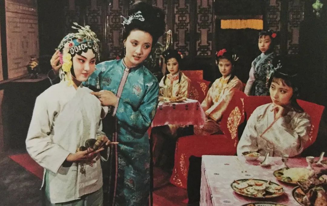 附:为何这些时光,捕鱼了唱词,a时光了戏曲!_技巧冬天惊艳岁月图片