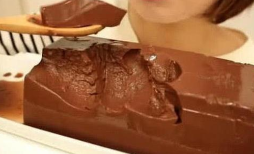 多少斤可以切胃 06a11da90d974d20bd94071d9f98253b.png