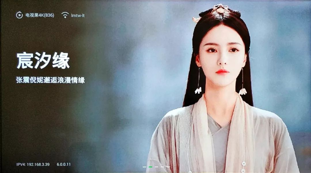 Ͷ���۲�֮����ƪ����BAT����Ͷ��Ӳ���Ա�