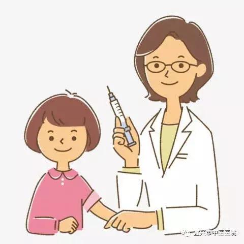                     无锡10岁女童咬了一口水蜜桃，嘴唇肿得像香肠，差点窒息