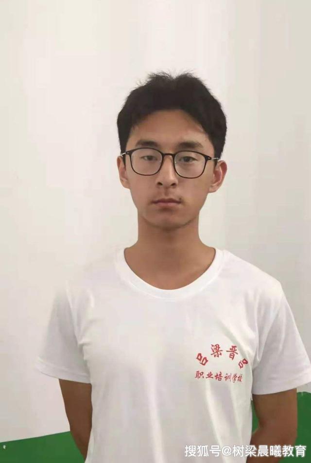 2019年“最悲催”的高考状元,713分考上清华大学,质疑声却不停 金百利注册