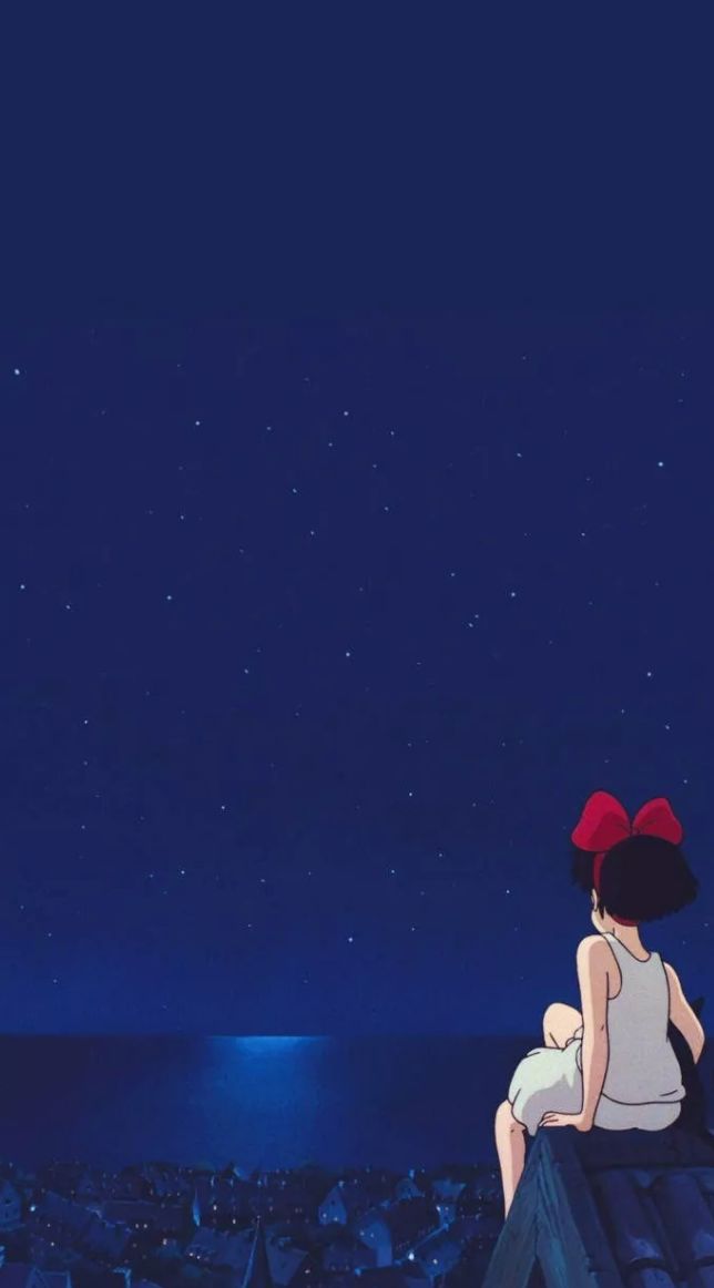 七言 | 今晚,我想找个人说说话。