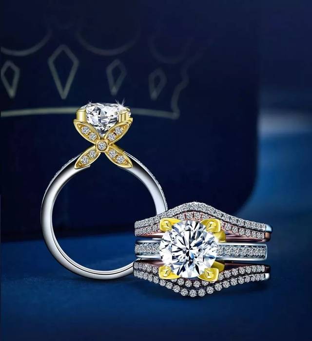 全城热议!禹州新一峰即将开启一场火爆全城的