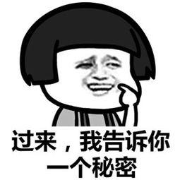 0e1a131b80ba458792c85db395e16b0a.jpeg