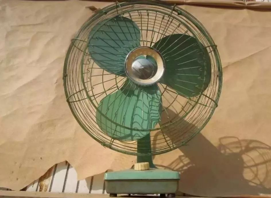 买风扇买什么风扇最好 0f296592bb6e468b80d514f5eb891850.jpeg