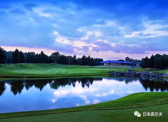 北海道排名_北海道大学排名(2)