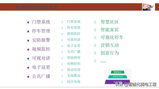 点击进入看图评论