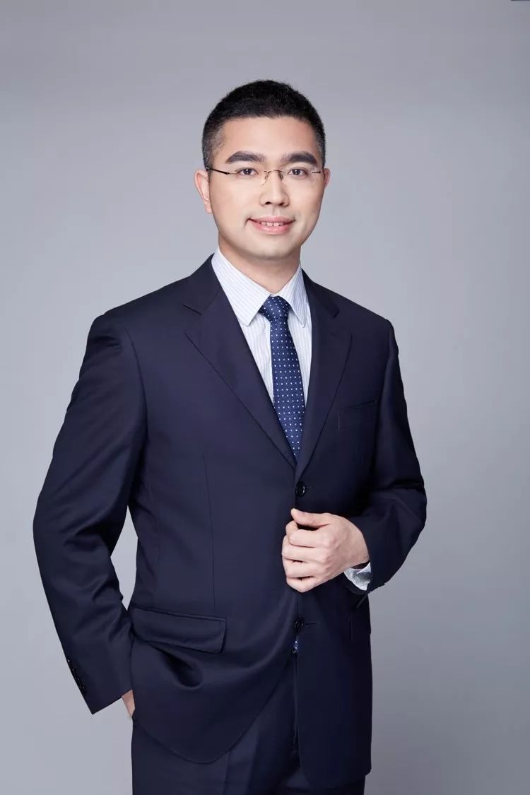 基金经理葛兰个人详情 134295ba8f814146b148b31dc8ecc58c.jpeg