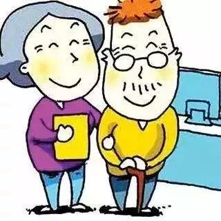 什么时候可以办理老人卡 13ab74bc292443d9aac4b4bb61a4c9c1.jpeg