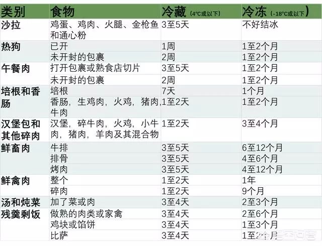 汝城人口_汝城县2017年国民经济和社会发展统计公报