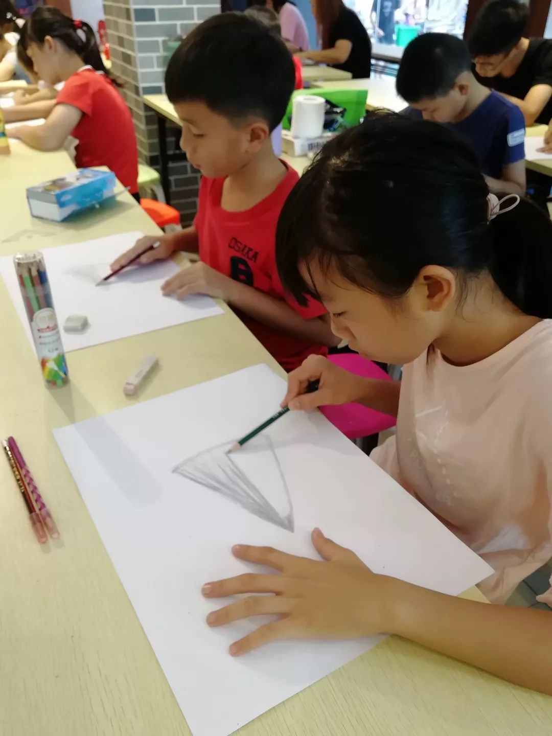 儿童暑期学习 141921f930744da297ce37166b948f67.jpeg