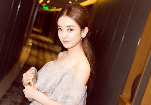 当红流量小花旦,杨幂唐嫣赵丽颖迪丽热巴,你最喜欢谁演的戏 澳门赌博官网注册