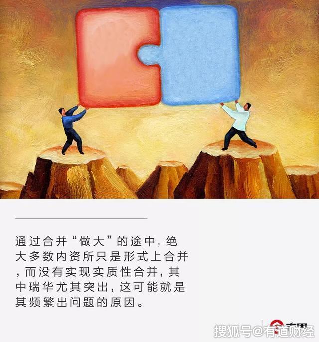 瑞华连环炸:康得新、辅仁药业纷纷雷暴,还有300多家A股客户 澳门皇冠线上注册