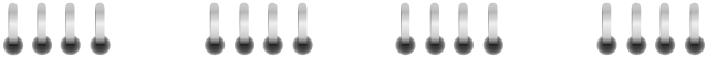 文章配图-2
