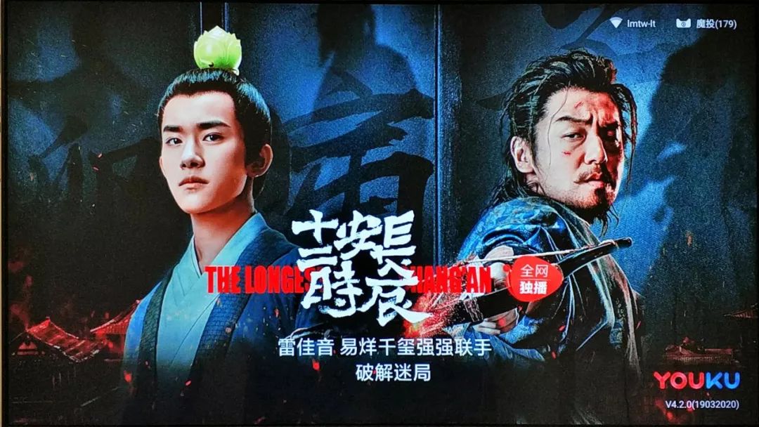 Ͷ���۲�֮����ƪ����BAT����Ͷ��Ӳ���Ա�