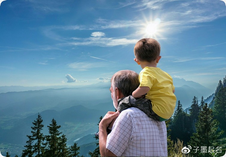 梦的解析，拥抱未来之喜——儿子撒长的寓意与心理探索