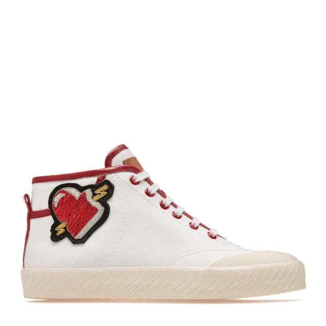 想用不言而喻的默契