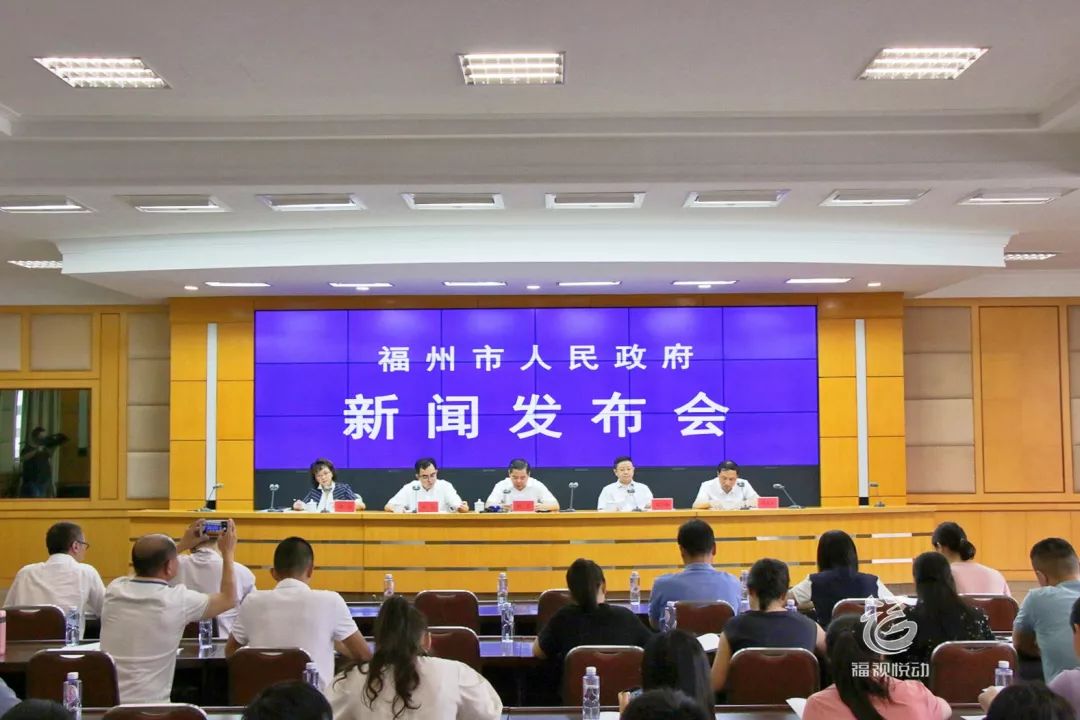 激动!下周,又一盛事在福州举行!福州再次全国瞩目! 太阳城国际官网