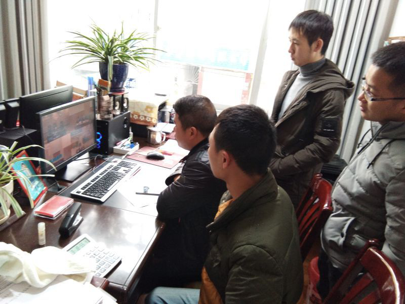 虚报冒领扶贫资金,贵州这名爱哭的村主任被查处 澳门葡京真人赌场开户
