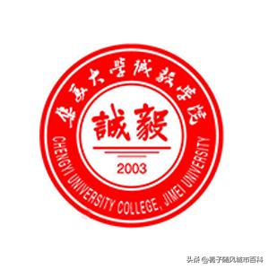 8,厦门城市职业学院