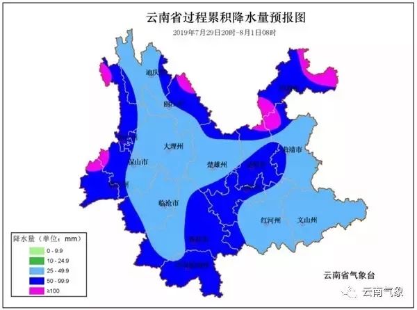 云南省元谋县多少人口_云南省元谋县图片(3)