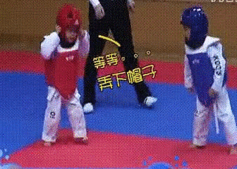 2019金牌小子