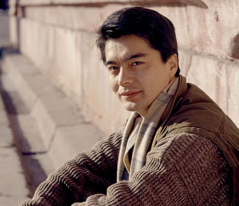 豆瓣9.2分的时代剧,曾被禁十年,如今再看依然经