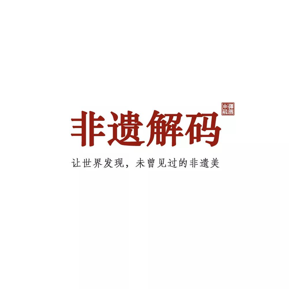 2006年惠安石雕国家级非物质文化遗产代表性项目名录