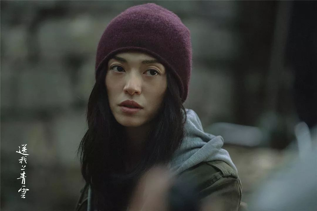 八月院线新片,有那么几部好事可以看的吧