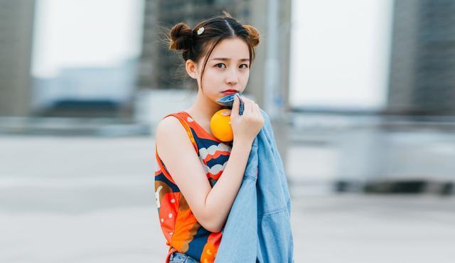 天生命里藏金,旺夫一流的3大生肖女,有你媳妇吗? 澳门星际开户