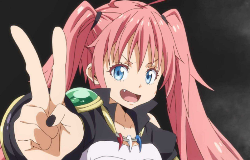 2268ee561c8f42bcbd1209257da00410.png