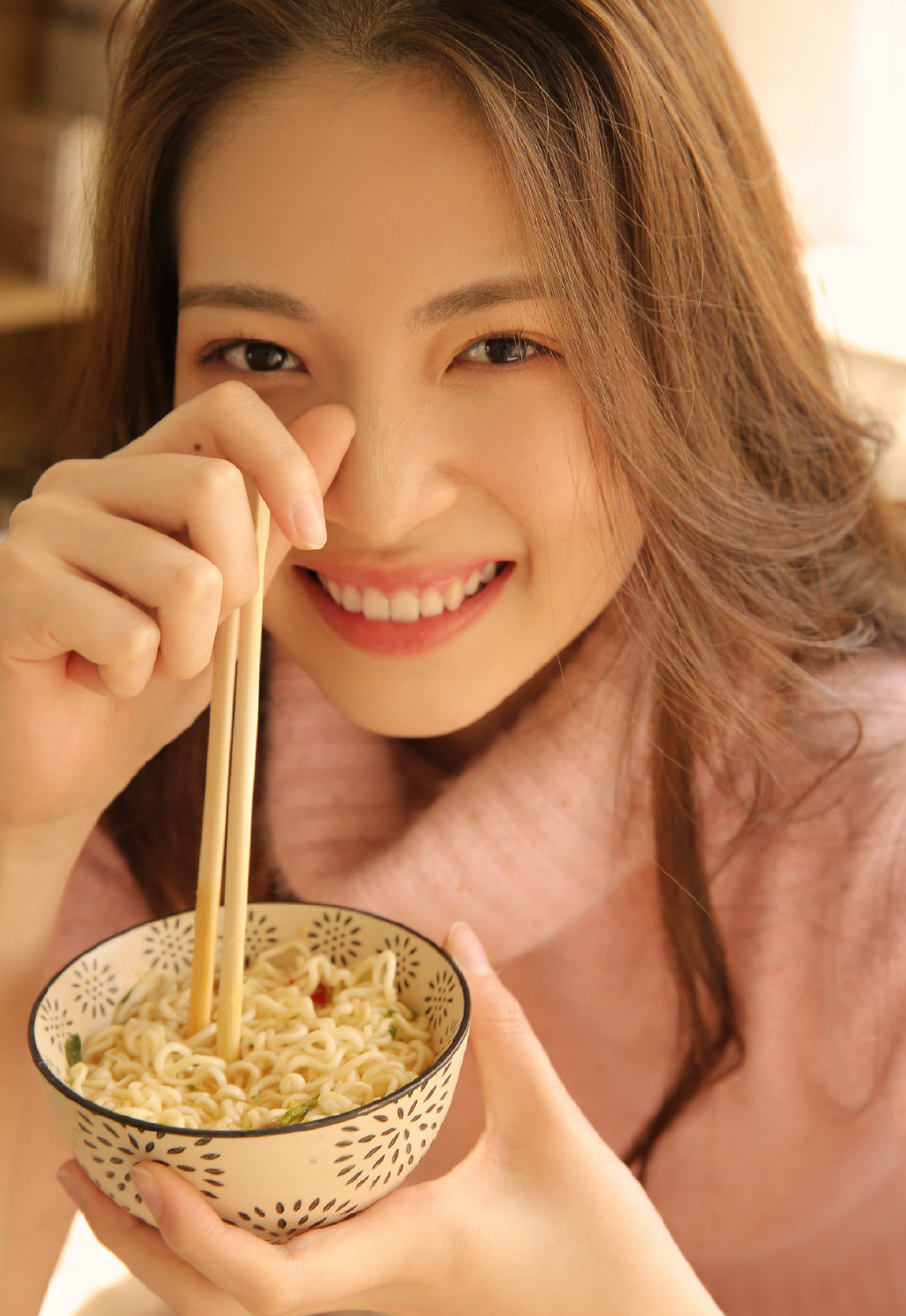 人见人爱,车见车载,长得好看颜值最高的三大生