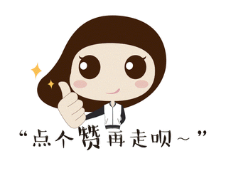 《哪吒之魔童降世》经典台词语录大全集！句句戳中你的泪点！
