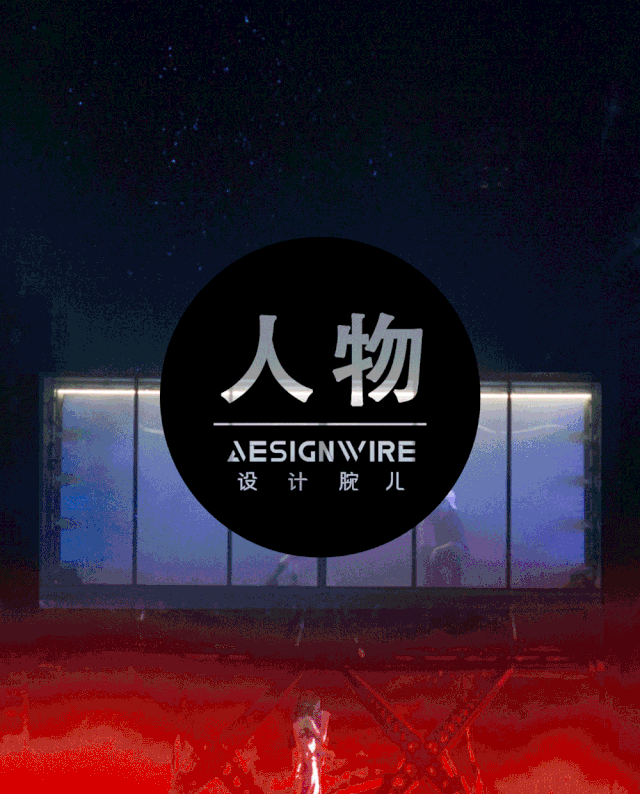 640_794 竖版 竖屏