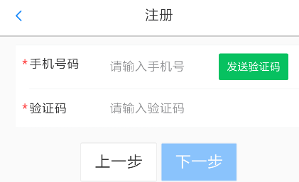 流动人口登录_流动人口婚育证明图片(2)