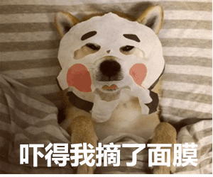                     别上当！火爆母婴店的乳铁蛋白，不是你想的那样！