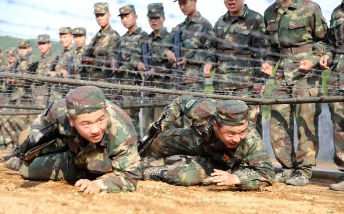 【800扫描】极度舒适!在这里,一切都被安排得整整齐齐,你想来吗? 亿万先生电脑网页版