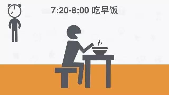 29b23e8c56aa477c81df64f4350eaa6d.jpeg