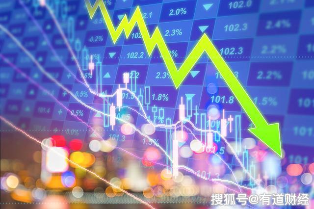 这家大连公司老板被拘捕,成年内第十家,市值较高点蒸发百亿 诚博娱乐下载官网