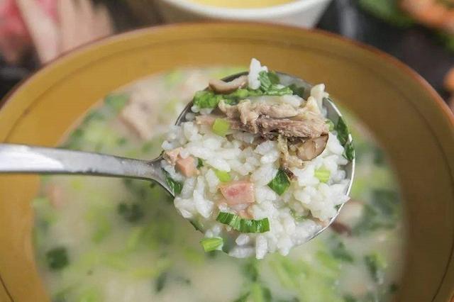                     这几种食物在宝宝两岁前，不可食用，否则伤害宝宝健康