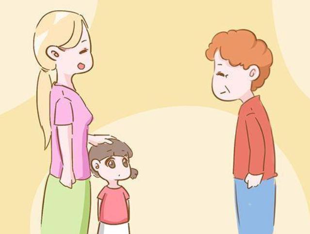                     原创            孩子有这习惯，宝妈们要注意，可能和高个子无缘了