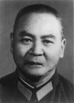 对越反击战时期的解放军8大军长, 大家都知道分别是谁吗 龙8国际网页版