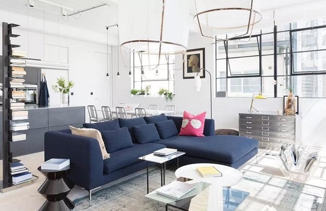 怎么样才能快速有装修客户 2cdcc7ba4c5d4006a105c1d83d5b8c86.jpeg