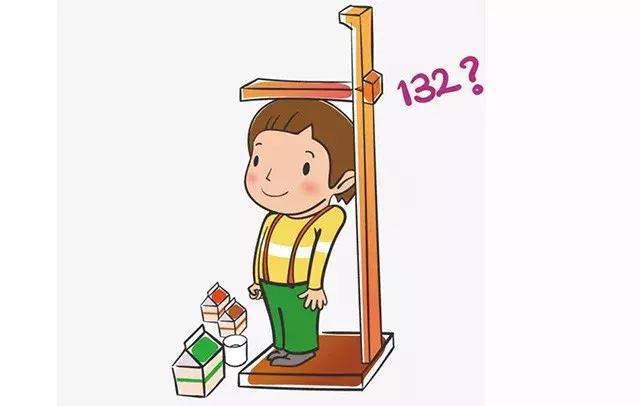                     孩子骨骼的年龄你知道吗？这可是长高的关键！用这个方法可以测